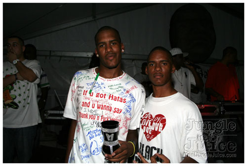 expressions_sept07-062