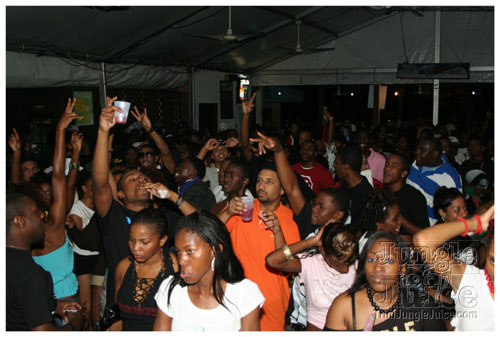 expressions_sept07-063