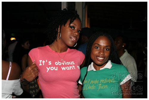 expressions_sept07-066