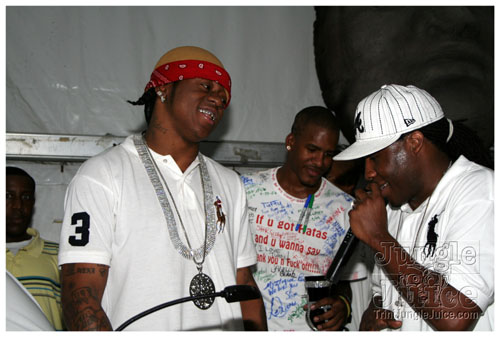 expressions_sept07-073