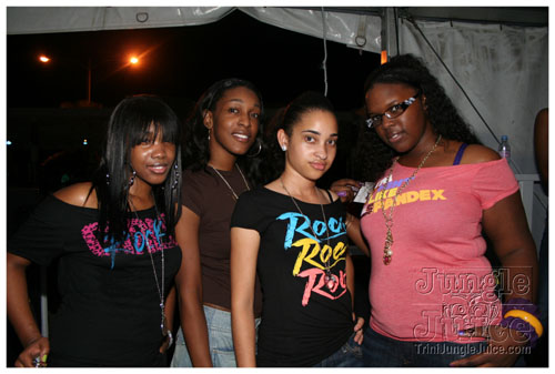 expressions_sept07-075