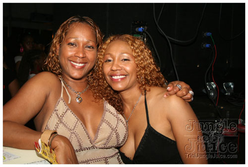 expressions_sept07-080