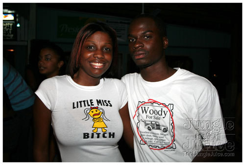 expressions_sept07-081