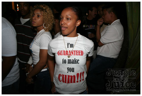 expressions_sept07-084