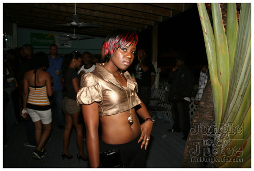 expressions_sept07-085