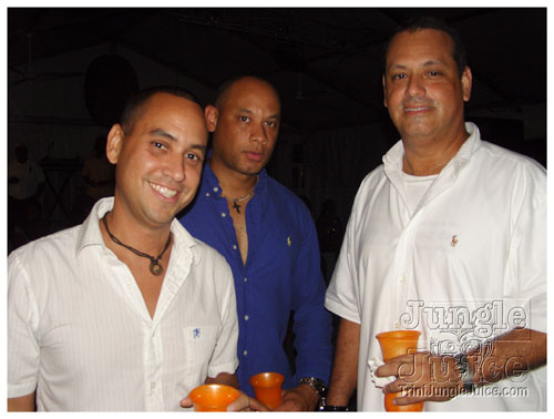 expressions_sept07-088