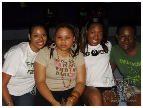 expressions_sept07-092