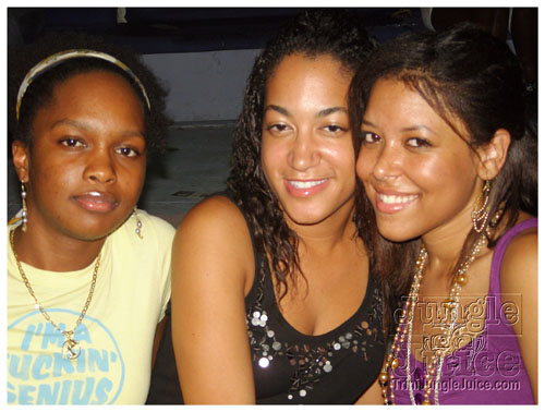 expressions_sept07-093