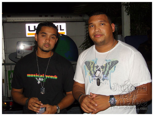 expressions_sept07-095