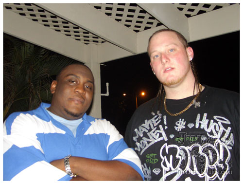 expressions_sept07-099