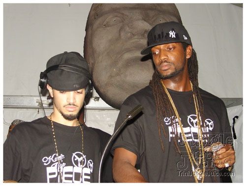 expressions_sept07-101