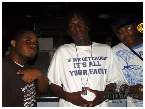 expressions_sept07-103