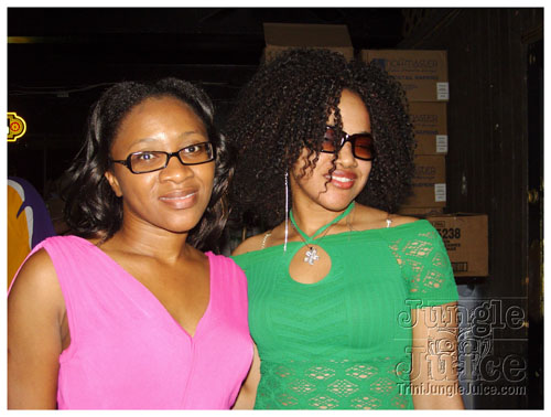 expressions_sept07-105