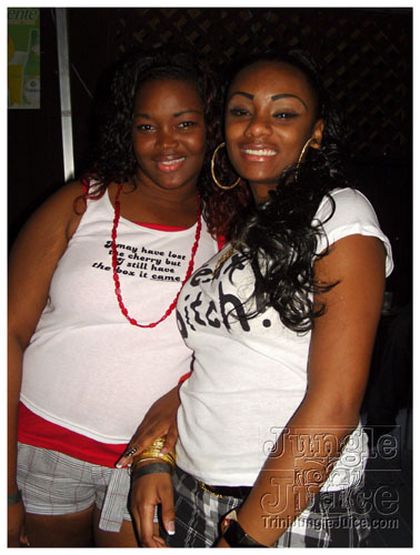 expressions_sept07-106