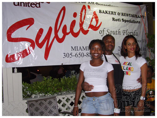 expressions_sept07-110