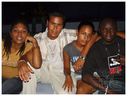 expressions_sept07-111