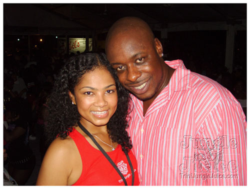 expressions_sept07-112