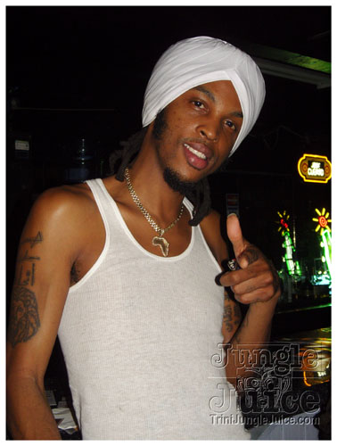 expressions_sept07-113