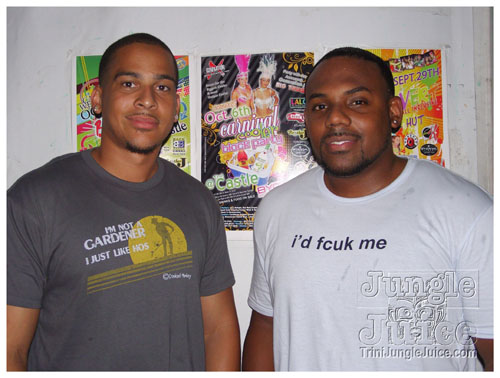 expressions_sept07-114