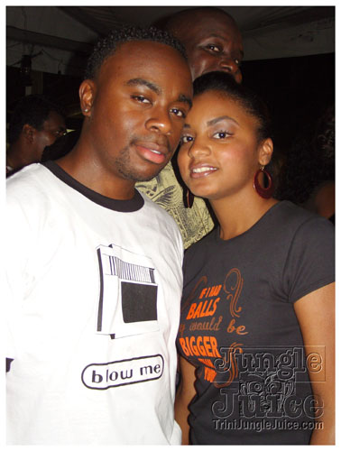 expressions_sept07-115