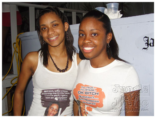 expressions_sept07-117