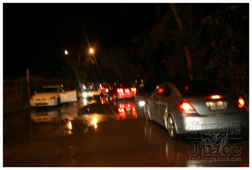 expressions_sept07-120