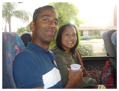 fantasy_fest_2007-001