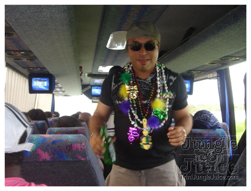 fantasy_fest_2007-002