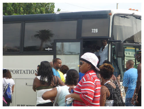 fantasy_fest_2007-003