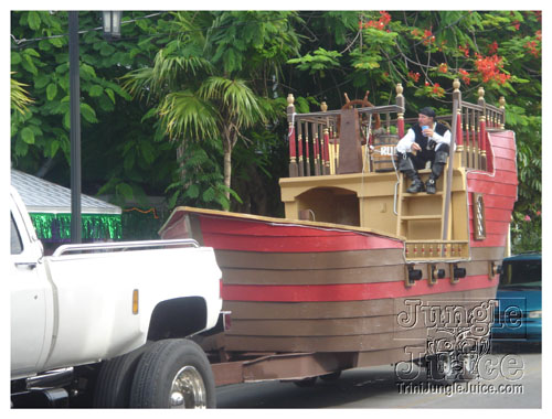 fantasy_fest_2007-004