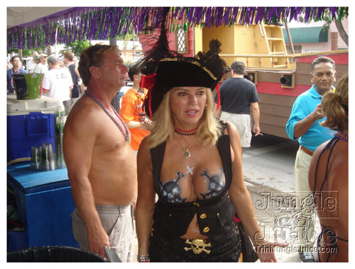 fantasy_fest_2007-005