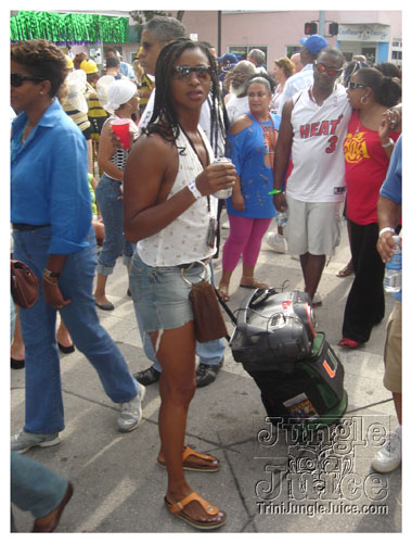 fantasy_fest_2007-008