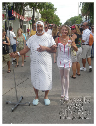 fantasy_fest_2007-009