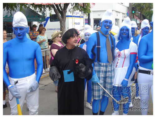 fantasy_fest_2007-010