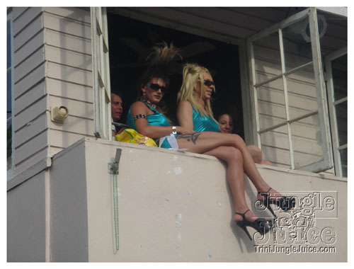 fantasy_fest_2007-011