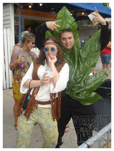 fantasy_fest_2007-013