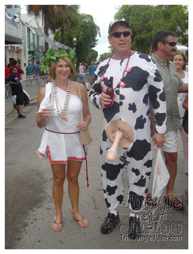 fantasy_fest_2007-014