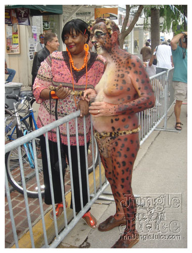 fantasy_fest_2007-015