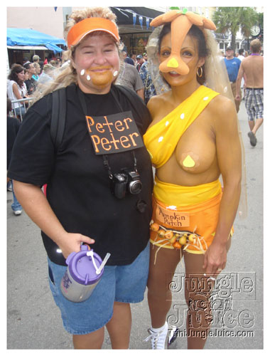 fantasy_fest_2007-016