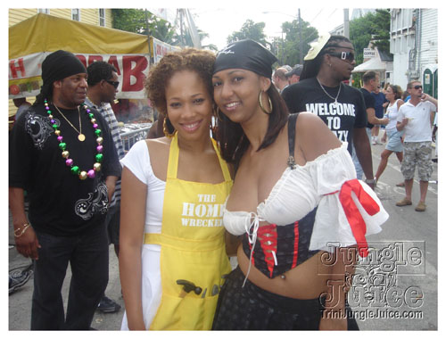 fantasy_fest_2007-017