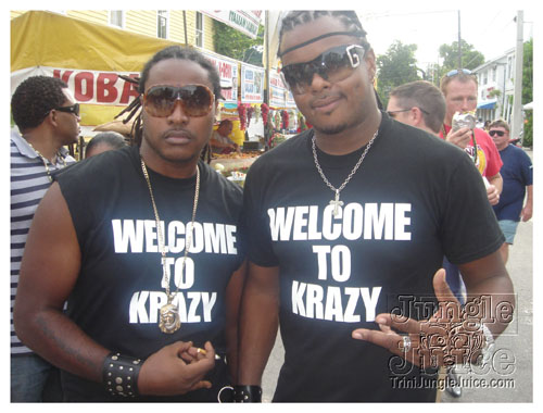 fantasy_fest_2007-018