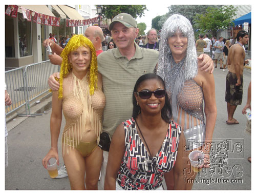 fantasy_fest_2007-019