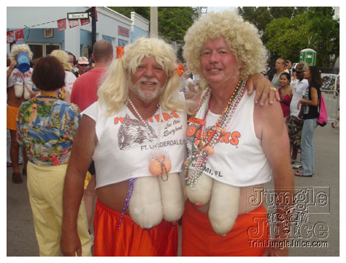 fantasy_fest_2007-020