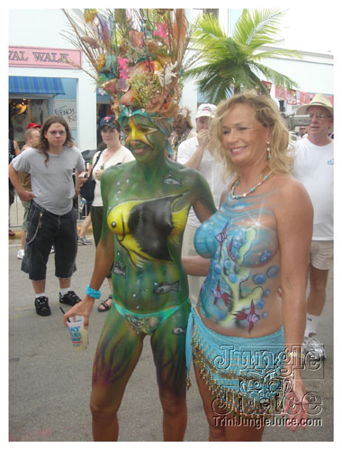 fantasy_fest_2007-021