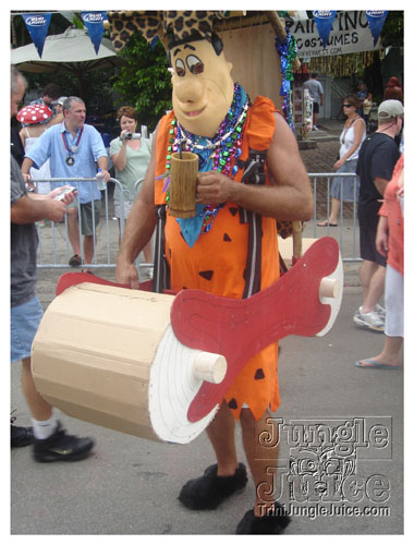 fantasy_fest_2007-022