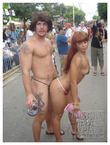 fantasy_fest_2007-023