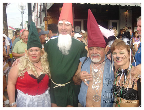 fantasy_fest_2007-024