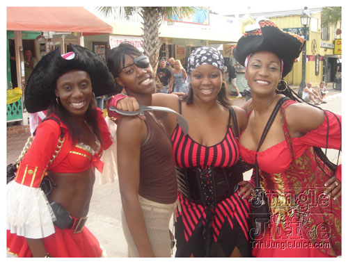 fantasy_fest_2007-025