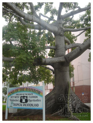 fantasy_fest_2007-027