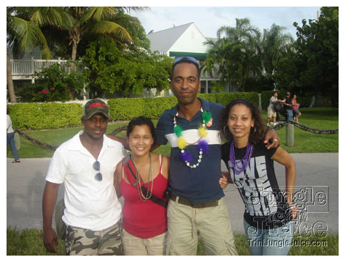 fantasy_fest_2007-028